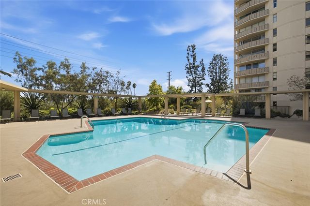 4455 Los Feliz Boulevard 601, Los Angeles, CA 90027