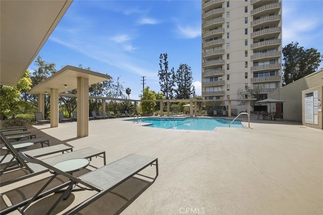 4455 Los Feliz Boulevard 601, Los Angeles, CA 90027