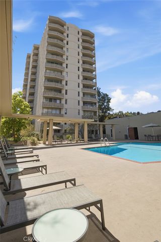 4455 Los Feliz Boulevard 601, Los Angeles, CA 90027