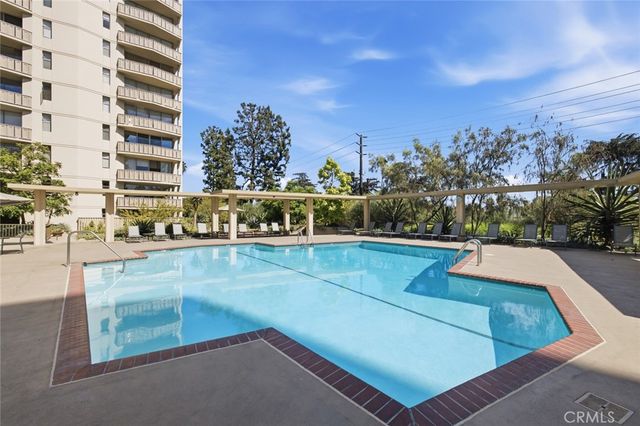 4455 Los Feliz Boulevard 601, Los Angeles, CA 90027