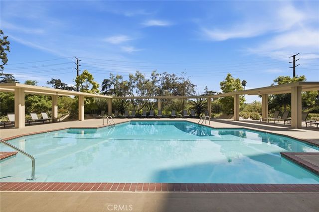 4455 Los Feliz Boulevard 601, Los Angeles, CA 90027