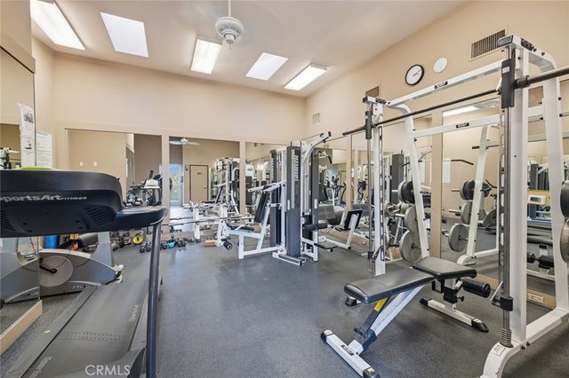 4455 Los Feliz Boulevard 601, Los Angeles, CA 90027