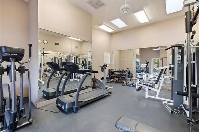 4455 Los Feliz Boulevard 601, Los Angeles, CA 90027
