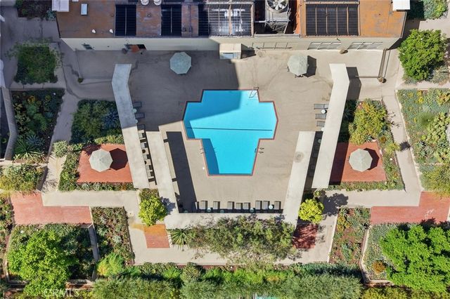4455 Los Feliz Boulevard 601, Los Angeles, CA 90027