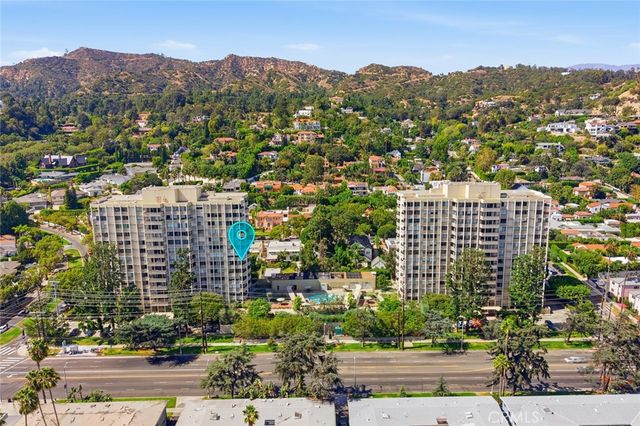 4455 Los Feliz Boulevard 601, Los Angeles, CA 90027