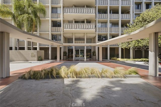 4455 Los Feliz Boulevard 601, Los Angeles, CA 90027