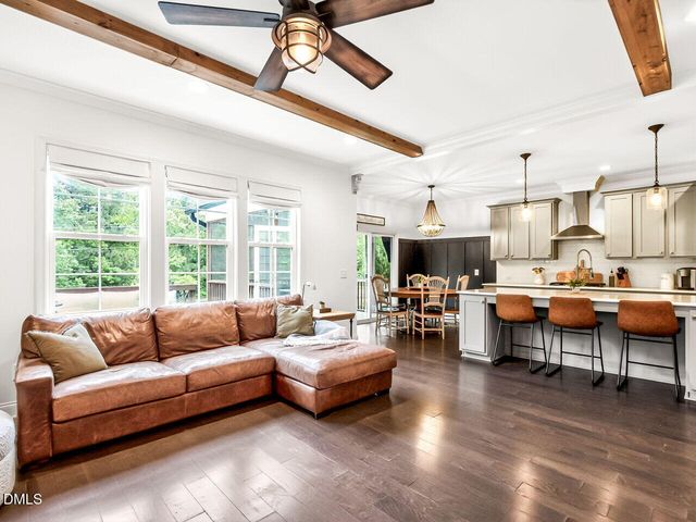 7040 Rex Road, Holly Springs, NC 27540