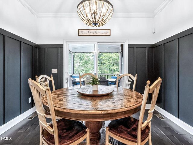 7040 Rex Road, Holly Springs, NC 27540