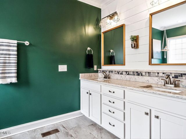 7040 Rex Road, Holly Springs, NC 27540