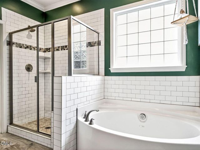 7040 Rex Road, Holly Springs, NC 27540