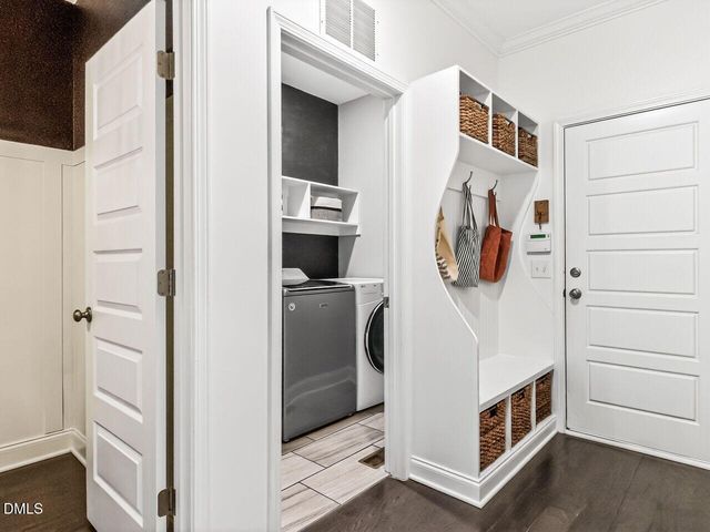 7040 Rex Road, Holly Springs, NC 27540