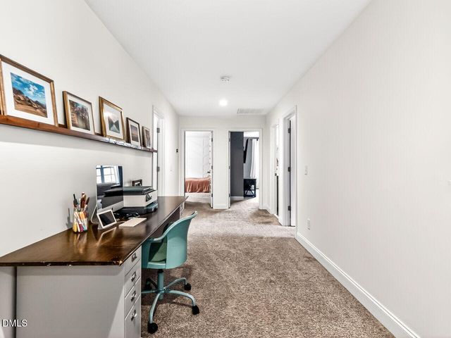 7040 Rex Road, Holly Springs, NC 27540