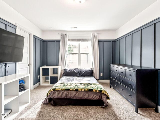 7040 Rex Road, Holly Springs, NC 27540