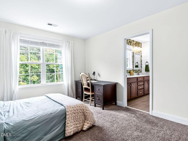 7040 Rex Road, Holly Springs, NC 27540