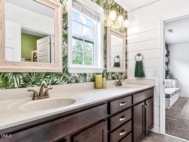 7040 Rex Road, Holly Springs, NC 27540