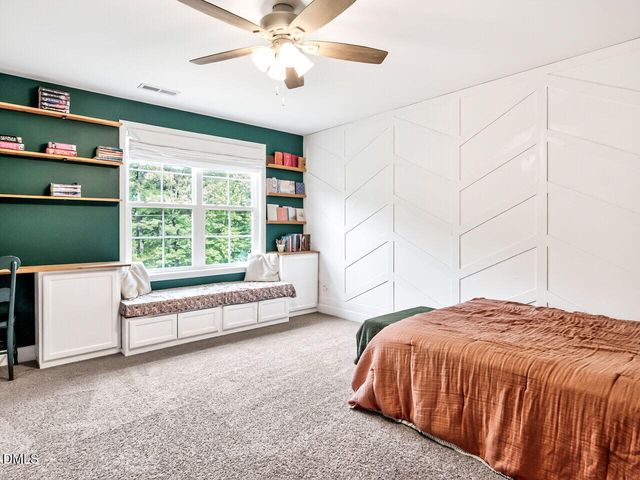 7040 Rex Road, Holly Springs, NC 27540