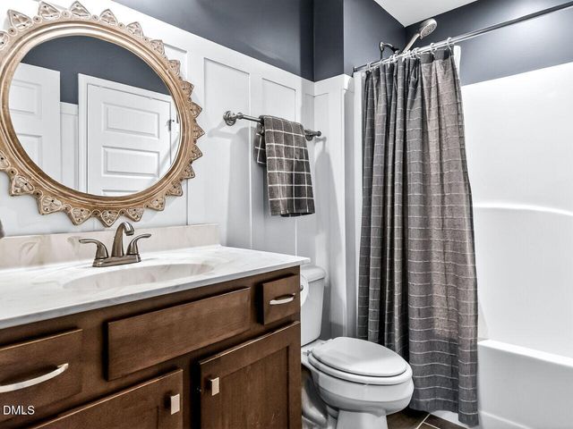7040 Rex Road, Holly Springs, NC 27540