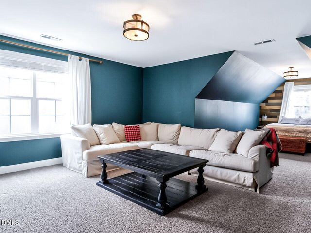 7040 Rex Road, Holly Springs, NC 27540