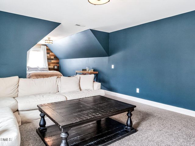 7040 Rex Road, Holly Springs, NC 27540