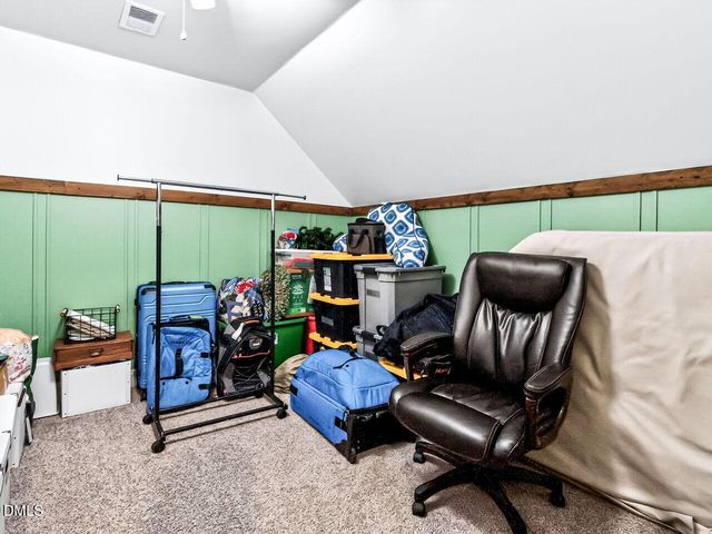 7040 Rex Road, Holly Springs, NC 27540