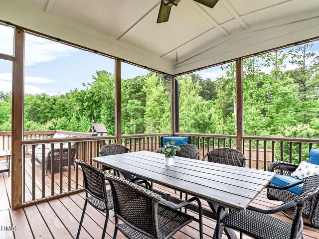 7040 Rex Road, Holly Springs, NC 27540