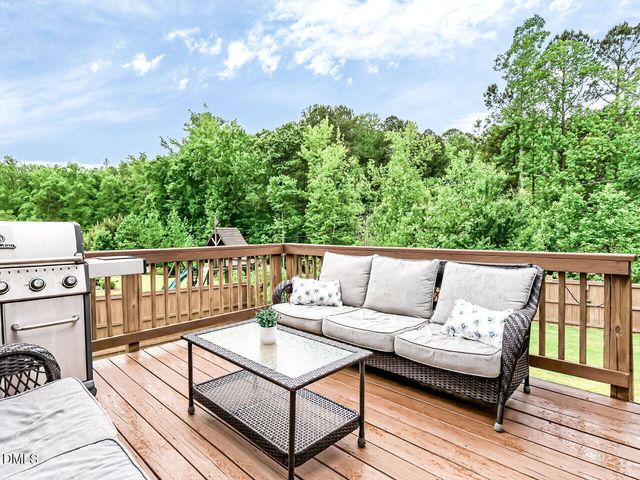 7040 Rex Road, Holly Springs, NC 27540