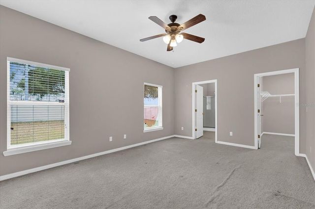 1730 RIBBON FALLS PARKWAY, Orlando, FL 32824