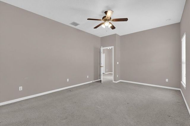 1730 RIBBON FALLS PARKWAY, Orlando, FL 32824
