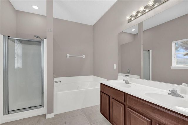 1730 RIBBON FALLS PARKWAY, Orlando, FL 32824