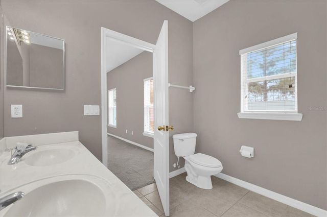 1730 RIBBON FALLS PARKWAY, Orlando, FL 32824