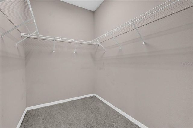 1730 RIBBON FALLS PARKWAY, Orlando, FL 32824