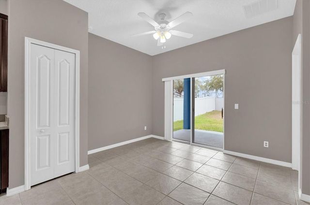 1730 RIBBON FALLS PARKWAY, Orlando, FL 32824