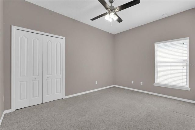 1730 RIBBON FALLS PARKWAY, Orlando, FL 32824