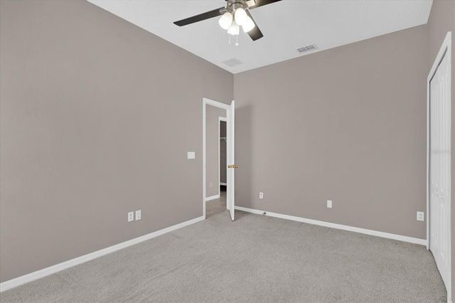 1730 RIBBON FALLS PARKWAY, Orlando, FL 32824