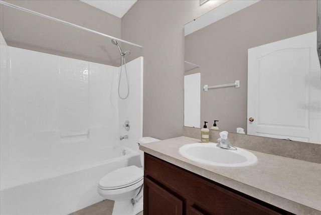 1730 RIBBON FALLS PARKWAY, Orlando, FL 32824