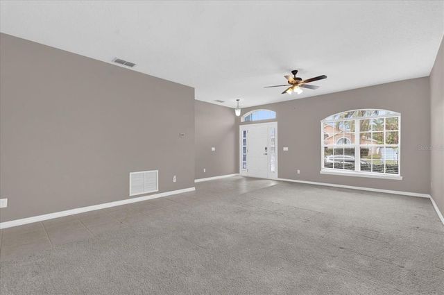 1730 RIBBON FALLS PARKWAY, Orlando, FL 32824
