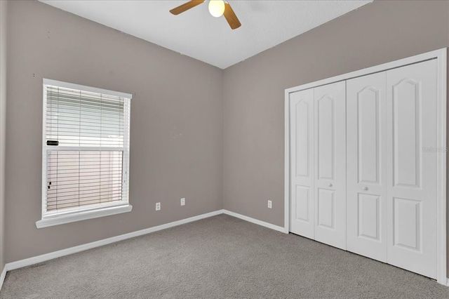 1730 RIBBON FALLS PARKWAY, Orlando, FL 32824