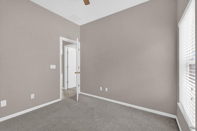1730 RIBBON FALLS PARKWAY, Orlando, FL 32824