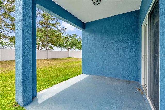 1730 RIBBON FALLS PARKWAY, Orlando, FL 32824