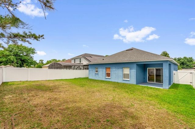 1730 RIBBON FALLS PARKWAY, Orlando, FL 32824