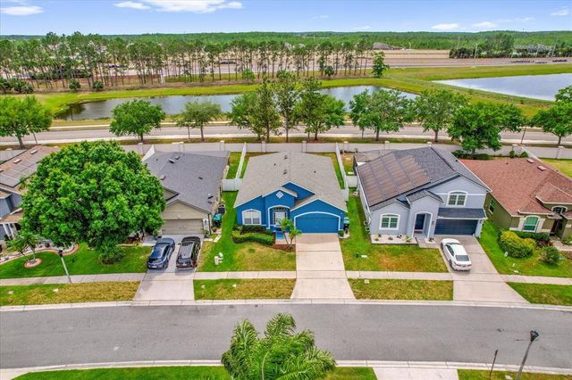 1730 RIBBON FALLS PARKWAY, Orlando, FL 32824