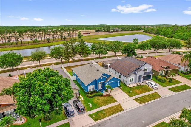 1730 RIBBON FALLS PARKWAY, Orlando, FL 32824