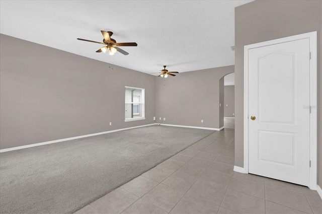 1730 RIBBON FALLS PARKWAY, Orlando, FL 32824