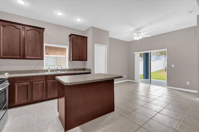 1730 RIBBON FALLS PARKWAY, Orlando, FL 32824
