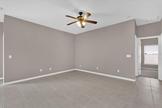 1730 RIBBON FALLS PARKWAY, Orlando, FL 32824