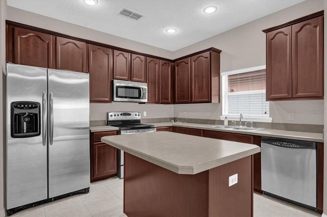 1730 RIBBON FALLS PARKWAY, Orlando, FL 32824