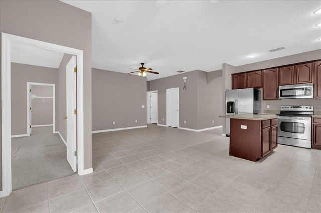 1730 RIBBON FALLS PARKWAY, Orlando, FL 32824