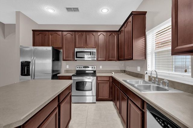 1730 RIBBON FALLS PARKWAY, Orlando, FL 32824