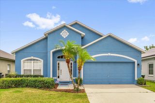 1730 RIBBON FALLS PARKWAY, Orlando, FL 32824