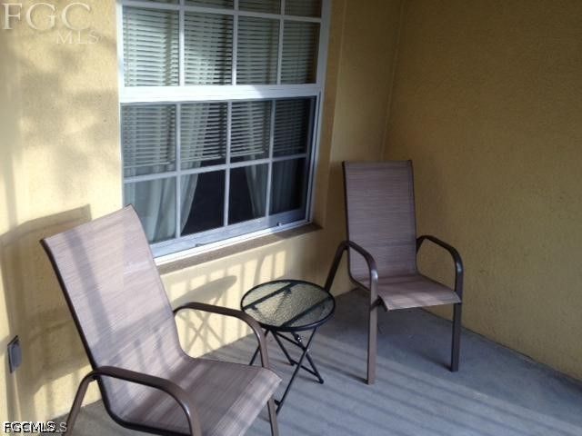4113 Residence DR 222, Fort Myers, FL 33901